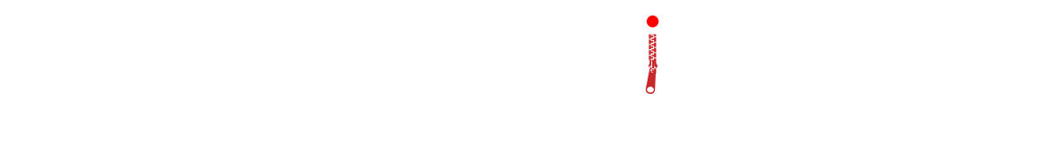 headline