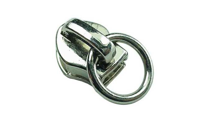 Ring Puller