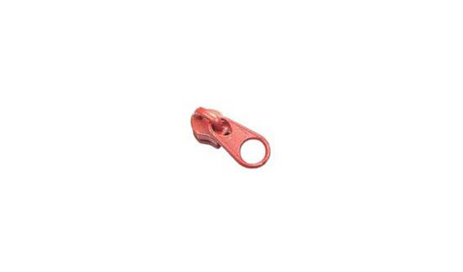 Short Puller