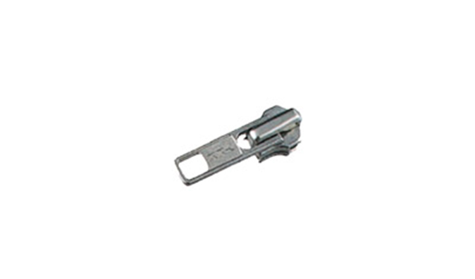 YKK Zip Slider
